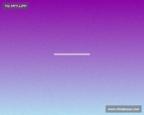国际足联世界杯客服服务中心与常见问题解答指南全面支持服务平台
